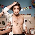 Photo Diego Boneta