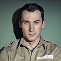 Photo David Caves