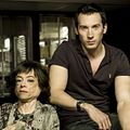 Photo David Caves