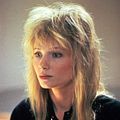 Photo Rebecca De Mornay