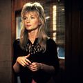 Photo Rebecca De Mornay