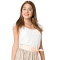 Photo Tini Stoessel
