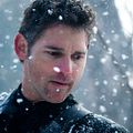 Photo Eric Bana
