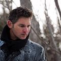 Photo Eric Bana