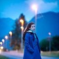 Photo Yara Pilartz