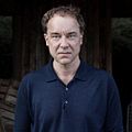 Photo Jean-Francois Sivadier