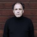 Photo Frédéric Pierrot