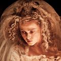 Photo Helena Bonham Carter