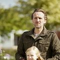 Photo Christopher Eccleston
