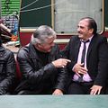 Photo Angelo Debarre