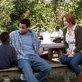 Photo Michael Ealy