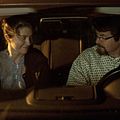 Photo Nick Offerman