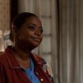 Photo Octavia Spencer