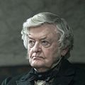 Photo Hal Holbrook