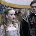 Photo Torrance Coombs