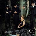 Photo Helene Joy