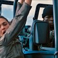 Photo Gal Gadot