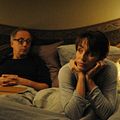 Photo Kristin Scott Thomas