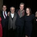 Photo Steven Spielberg