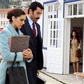 Photo Kenan İmirzalıoğlu
