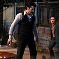 Photo Kenan İmirzalıoğlu