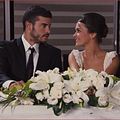 Photo Hande Soral