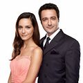 Photo Fırat Doğruloğlu