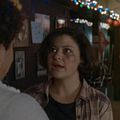 Photo Alia Shawkat