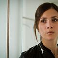 Photo Aylin Tezel