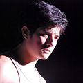 Photo Jon Foo