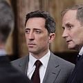 Photo Gad Elmaleh