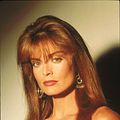 Photo Tracy Scoggins