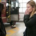 Photo Lauren German