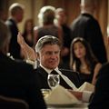 Photo Treat Williams