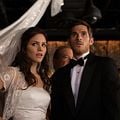 Photo Katharine McPhee