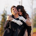 Photo Fahriye Evcen