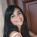Photo Virgilia Giambruno