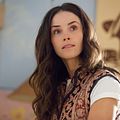 Photo Abigail Spencer