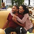 Photo Anthony Anderson