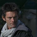 Photo Jean-Christophe Routhier