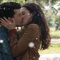 Photo Alden Ehrenreich