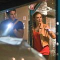 Photo Sara Canning