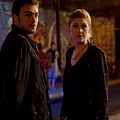 Photo Tom Austen