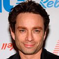 Photo Chris Kattan