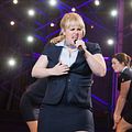 Photo Rebel Wilson