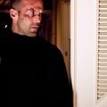 Photo Jason Statham