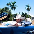Photo Jason Statham