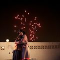 Photo Reem Abdullah