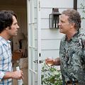 Photo Albert Brooks