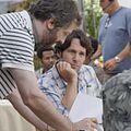 Photo Judd Apatow